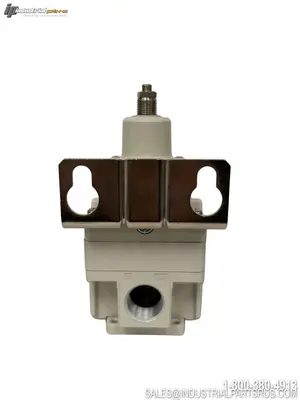 USED SMC IR3120-N03BG