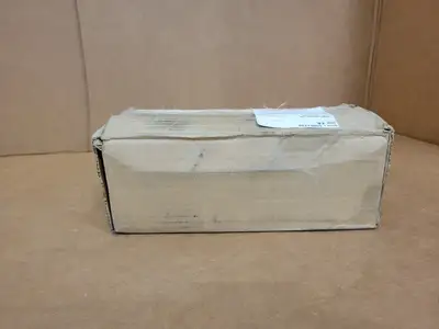 NEW 2014 EPIROC 2657655565
