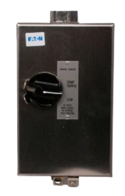Eaton B100W1B [New]