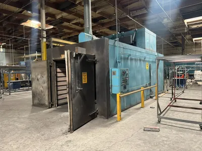 USED IPE 30