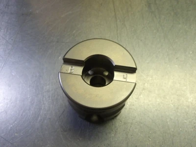 Ingersoll 2" Indexable Coolant Thru Facemill 3/4" Arbor SP6H-02R01 (LOC3557)