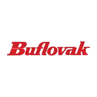 BUFLOVAK