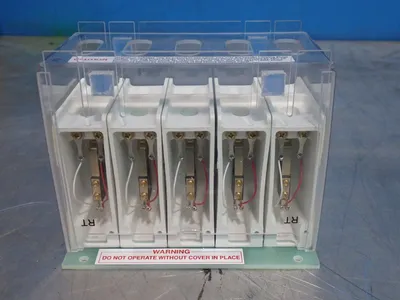 Used 2019 ADC PI2507 Telecom/Utility Ohio US | HGR 24 #1129845
