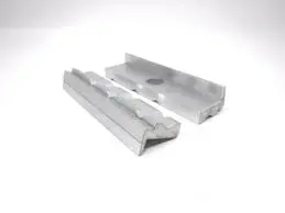 New | in-Stock WILTON P4.5 Parts Illinois US | Olympus Machinery Group #1350537