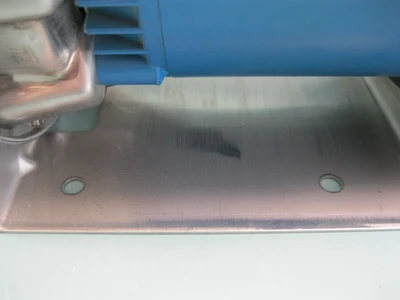 New | in-Stock Goulds 1ST1G5B4 Pumps New Hampshire US | Bitter End Trading #1452967