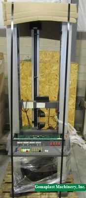 Monsanto T-10 Tensile Tester, Item # 1590
