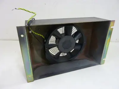 USED FANUC A05B-2051-C904
