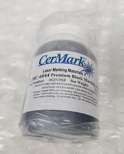 NEW CERMARK LMC-6044