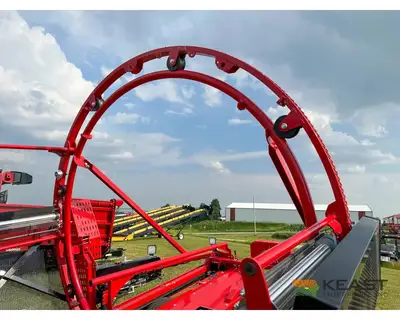 Used ANDERSON _UNKNOWN_ Miscellaneous Equipment Iowa US | Keast Enterprises #1360047