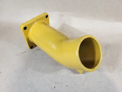 NEW CATERPILLAR 2W-2910