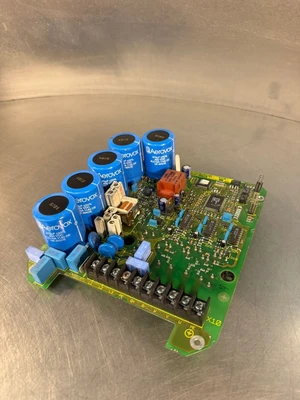 Circuit Board G85139-E1720-A877 / G85139-E1720-C883-B (11.4.5)