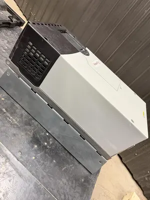 USED ALLEN-BRADLEY 20F1ANE144 AA0NNNNN