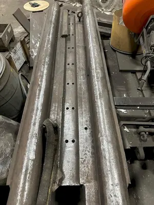 Cincinnati  - Press Brakes