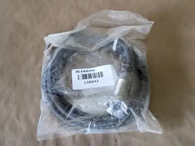 NEW EATON E57-30HS10-K