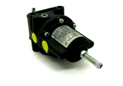 NEW FAIRCHILD 65852 PRESSURE REGULATOR FILTER