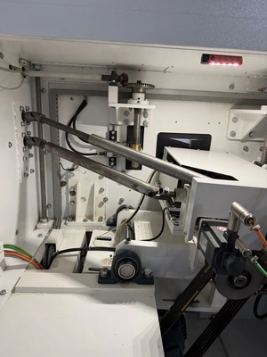 USED 2022 CML E 350 2R RIPSAW