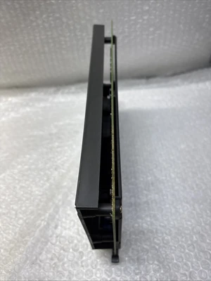 USED Allen-Bradley 1771-IQ16