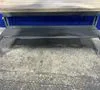 36”x 72” Work Bench
