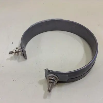 USED PPE 32138B
