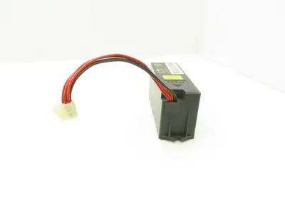 EPCOS ABB DSQC624 3HAC 020150-001-03 B48611-B5903-Q012 UltraCap Capacitor