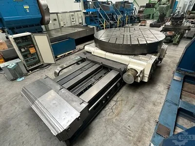USED INNSE INNOCENTI PM 250