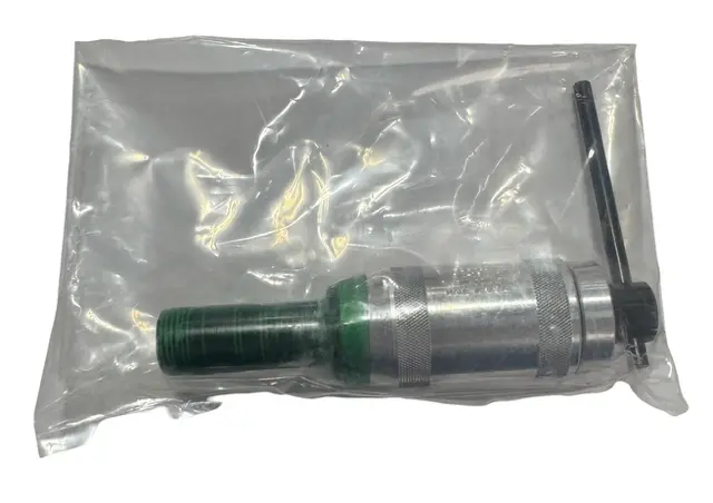 HeliCoil 3/4"-16 Fine Production Inserting Tool Thread Repair