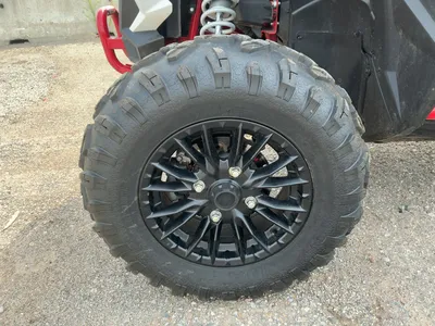 Used 2024 HONDA SXS1000 Utility Vehicles Michigan US | Miedema Asset Management Group #1406900