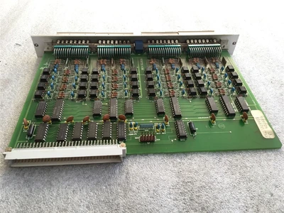 USED NUM 939724 J  32667/21 (1)-
