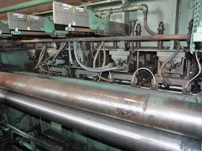 USED B & K 1.5 - 1766192