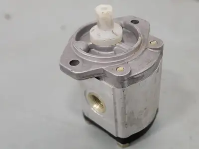 USED SALAMI 2PZ22.5D-R82S2