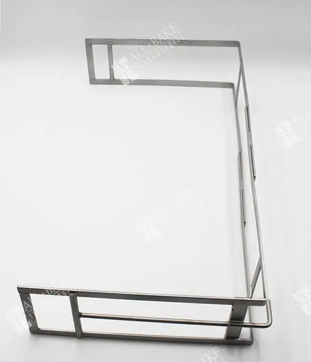 Screen Cradle for 624/724 Fryers - BEL624-1037