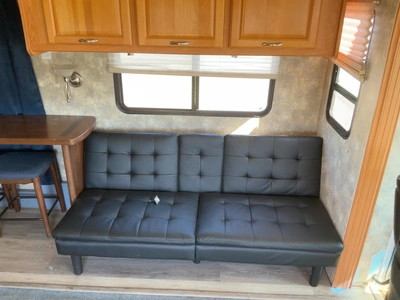 Used 2006 COACHMAN EPIC Campers, Caravans, Motorhomes Michigan US | Miedema Asset Management Group #1579852