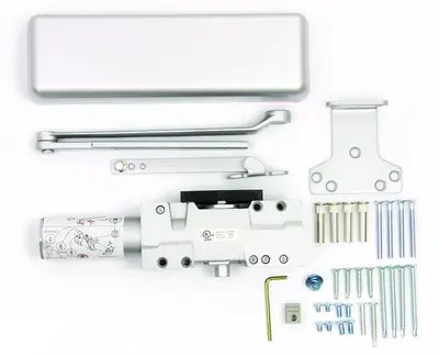 NEW LCN 4040 COMPATIBLE DOOR CLOSERS