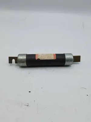 Used ECON _UNKNOWN_ Fuses Michigan US | ND Industrial Surplus #1208494