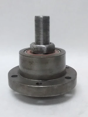 USED Martin SF-BB Idler Bushing Assembly