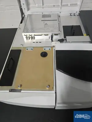 USED Agilent Agilent FTIR Spectrophotometer, Model Cary 680