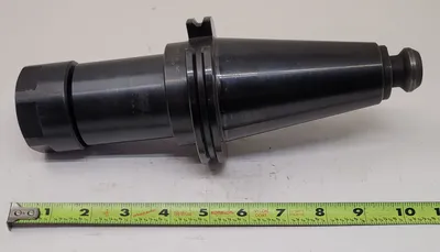 KENNAMETAL 5728-2322 C-J-11 Tooling & Accessories, Tooling | Machinery Central (5)