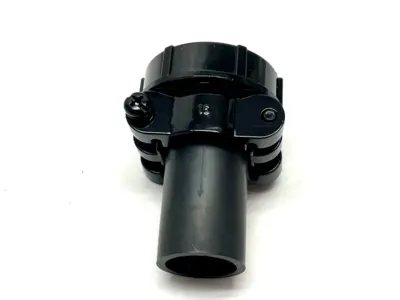 MS3057-16A | Amphenol  Clamp Circular Connector - New Other