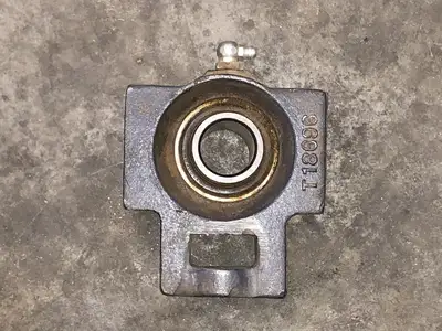 USED TIMKEN UELT205100