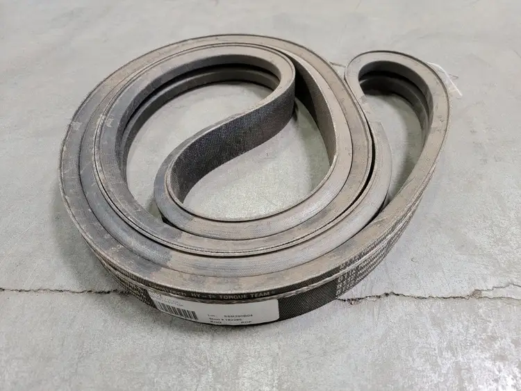 Used CONTINENTAL 2/B112 Parts British Columbia CA | Lenmark #278740