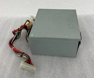 MOREX ESP-250 ATX 250W SWITCHING POWER SUPPLY