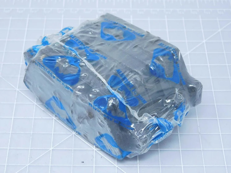 New | in-Stock REPCO _UNKNOWN_ Automotive Parts | OCO Industrial #1630042
