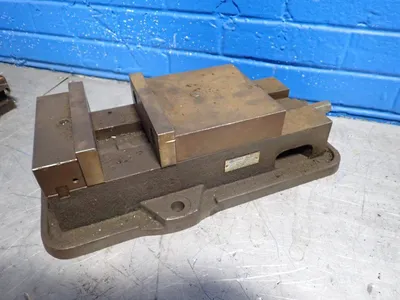 Used YUASA 550605 Tooling & Accessories (Other) Ohio US | HGR 24 #1271830