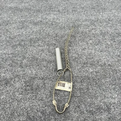 Used Hubbell 02217004 Electrical Fittings California US | Davliegogo LLC #1725465