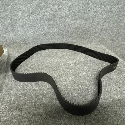 New | in-Stock Dayco Synchro-Cog 1760 8M 50 Belts California US | Davliegogo LLC #1708071