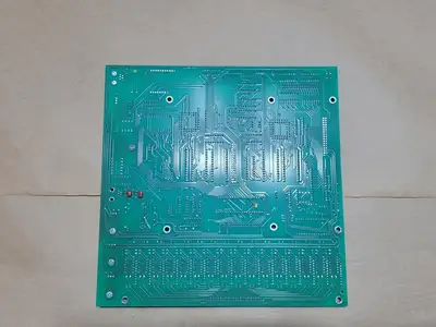 USED PDI PCB-0049