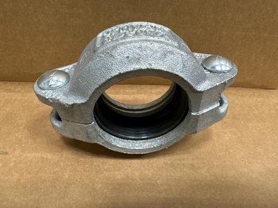 Victaulic _UNKNOWN_ Other Mechanical Couplings | Fram Fram LLC (4)