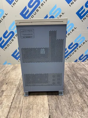 USED YOKOGAWA WT333