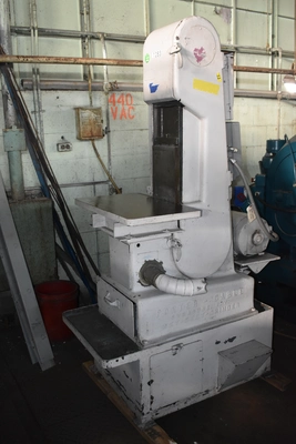 8" PORTER-CABLE G8 Misc Grinders (Chucking, Form, Profile, Thread) | Mohawk Machinery (1)