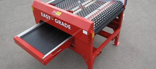 New | in-Stock TONG ENGINEERING _UNKNOWN_ Screens (Misc) Georgia US | Snap Equipment #1546463